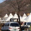 “주민끼리 찢기고 상인끼리 할퀴고…이런 축제 왜 합니까”