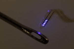 리모컨 누르면 행복감 충만… 뇌과학 신기원 열리나