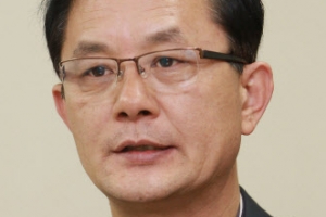 “어나니머스, 北 ‘광명’ 공격은 내부 도움 없인 성공 못해”