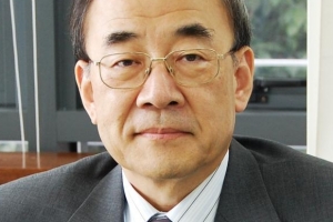 북학파는 더 지독한 중화주의자?