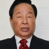 김영삼 전대통령, 폐렴 악화로 중환자실 입원