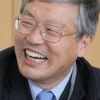 “법인된 서울대, 총장소환제 도입해 견제해야”