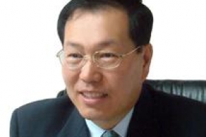 [향토기업 특선] 양변기 완제품 시장 진출할 차례