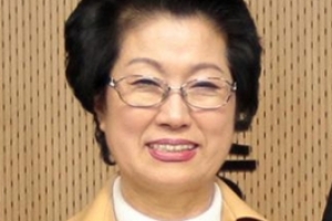 [이슈&이슈] 세계적 뷰티산업도시로 발돋움