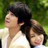 정용화, 상속자들 캐스팅...박신혜와 세번째 호흡