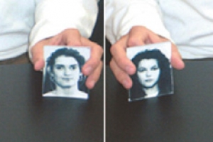 바꿔도 모른다? ‘선택맹’ 보고도 모른다? ‘변화맹’