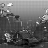 그들은 왜 어린 두 딸을 목졸랐나…포천 자매살해사건 재구성[단독]