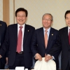 양도·취득세 감면 ‘면적기준’ 없앤다