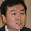 신제윤 “금융지주사 쏠림 경계해야”… 지배구조 대수술 본격화?