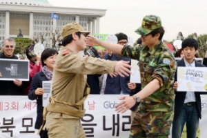 [北 대화 제의 거부 이후] 눈높이 다른 남·북 ‘대화의 조건’