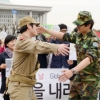 [北 대화 제의 거부 이후] 눈높이 다른 남·북 ‘대화의 조건’