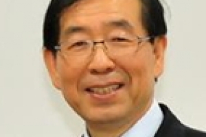 “용산개발 좌초에 도의적 책임     지역재생 차원 종합조치 계획”