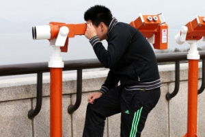 ‘북한이 궁금하다’