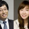 유재석·신보라, 개그맨 남녀 인기도 조사 또 1위