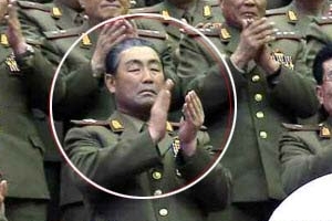 협박 뒤에 감춘 ‘대화 실마리 찾기’ 노림수