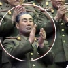 협박 뒤에 감춘 ‘대화 실마리 찾기’ 노림수
