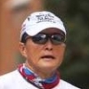 [美 보스턴 폭탄 테러] “100m 앞에서 터져… 천둥소리인줄 알았다”