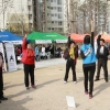 [현장 행정] 서초구 ‘찾아가는 보건소’