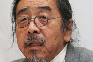 ‘이외수 천안함 사령부 강연’ 軍문책론