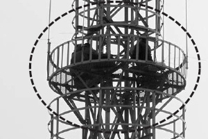 경남도의회 18일 폐업 조례 상정…진주의료원 ‘운명의 날’