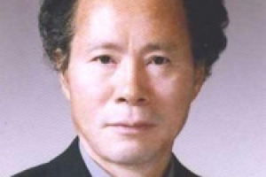 한국 두 수학자 ‘밀레니엄 난제’ 풀었다