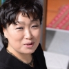 [김문이 만난사람] 유럽 무대에 ‘한국 출신 천상의 목소리’ 알린 지 15년… 소프라노 이원신