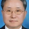 [다시 개천에서 용 나는 사회를] “물고기 주기보단 잡는 방법을 전수”