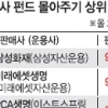 계열사 펀드 판매 50%이하로… ‘몰아주기’ 뿌리뽑는다