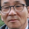 [美 보스턴 테러] 9·11-보스턴테러 다 겪은 한인