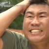 ‘음주운전’ 최종훈, 푸른거탑 다시 나온다