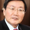 “슈퍼갑 성과 내고 떠나 감사”