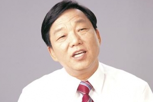 “서대구복합환승센터는 박근혜 대통령 공약인 철도기점 역으로 최적… 국책사업으로 추진해야”