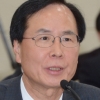 [경제민주화 관련 4대 쟁점법안 분석] 국회 “부당 내부거래시 총수 관여로 간주”… 재계 “무죄추정 위배”