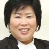 “연매출 50억 비결은 내 아픈 다리”