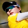 [LPGA 롯데챔피언십] 2R는 한국소녀
