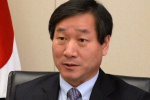 “월 1회 관계부처 차관 참석   4대惡 관리 새 회의체 신설”