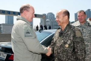 한반도 ‘대화모드’로?