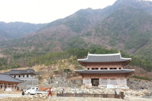 [이슈&이슈] ‘산청세계전통의약엑스포’ 9월 6일 ~ 10월 20일 개최