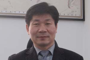 “영세 기업이 환경신기술 인증 신청 땐 올해부터 선행 기술조사 비용 등 지원”