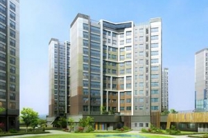 [부동산 플러스] 가정별 맞춤형 설계 ‘위례 힐스테이트’