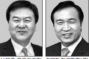 [고시열전] ④ 187명 합격자 낸 행시 24회