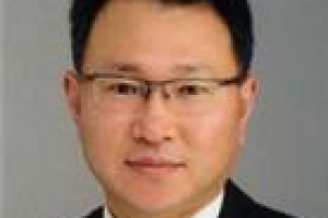 감사원 새 사무총장에 김영호