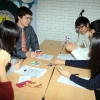 입·출국부터 실생활까지… 웰컴! ‘성동 영어하우스’