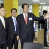 국무총리가 극찬한 서대문 ‘洞 복지허브화’