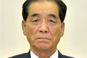 北 경제개혁 시동… 박봉주 총리 총괄