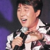 송대관 4억대 사기혐의 피소…진실은?