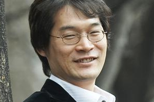 블록버스터 영화 보듯… ‘장르소설’ 새장을 열다