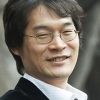 블록버스터 영화 보듯… ‘장르소설’ 새장을 열다