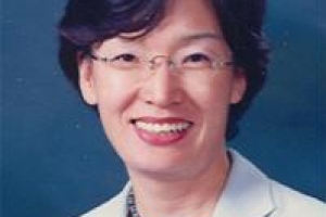 여성·비고시 2중 유리천장 뚫은 ‘똑순이’