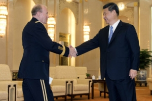 [한반도 기류 변화] 尹외교, 리커창 만나 6자회담 재개 등 조율할 듯